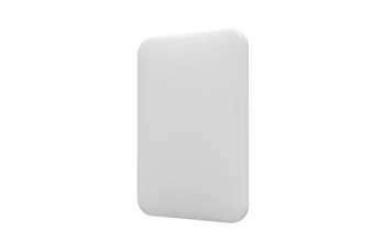 Комплектующие для "Умного дома" Yeelight Умный потолочный светильник A2001R900 Ceiling Light YLXD033 YLXD033