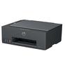 Струйный принтер HP SMART TANK 581  {A4, 4800x1200 dpi, 12 стр./мин,  Wi-Fi}