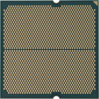 2496938-1