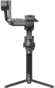 Аксессуары