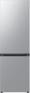 Холодильник Samsung RB34C600ESA/EF 2-хкамерн. серебристый инвертер