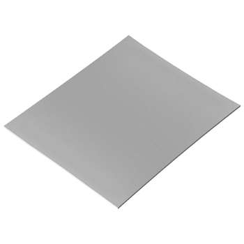 Термопрокладка EXEGATE EX293279RUS EPG-2WMK