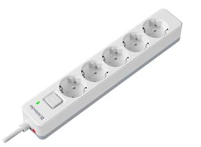 Удлинители