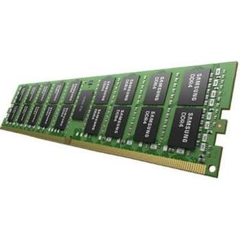 Оперативная память для сервера Samsung DDR4 16GB DIMM 3200MHz ECC UNB 1.2V