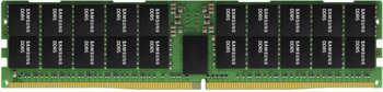 Оперативная память для сервера Samsung DDR5 16GB DIMM 4800MHz M321R2GA3BB6-CQK  ECC Reg CL40