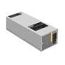 Серверный блок питания EXEGATE EX292186RUS Серверный БП 400W <ServerPRO-2U-400ADS>