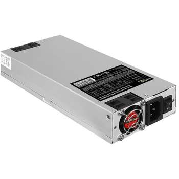 Серверный блок питания EXEGATE EX292184RUS Серверный БП 1000W ServerPRO-1U-1000ADS