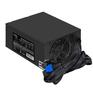 Серверный блок питания EXEGATE EX292191RUS Серверный БП 900W ServerPRO-900ADS