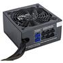 Серверный блок питания EXEGATE EX292199RUS Серверный БП 1200W ServerPRO-1200RADS