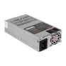 Серверный блок питания EXEGATE EX264938RUS Серверный БП 300W <ServerPRO-1U-F300AS>, APFC, унив. для Flex1U, 24pin, 4pin,3xSATA, 2xIDE