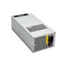 Серверный блок питания EXEGATE EX280429RUS Серверный БП 500W <ServerPRO-2U-500ADS> APFC, унив. для 2U, 24pin, 2*8pin, 5xSATA, 3xIDE