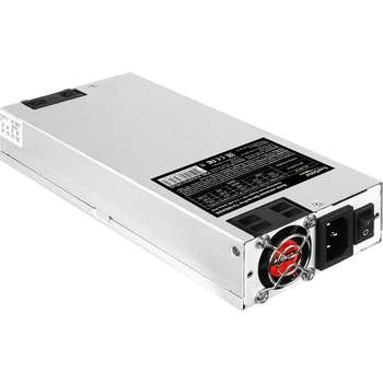 2497738-1