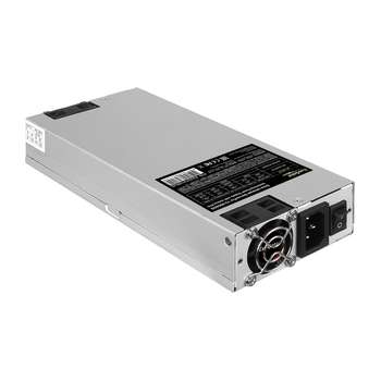 2497745-1