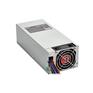 Серверный блок питания EXEGATE EX287879RUS Серверный БП 700W <ServerPRO-2U-700ADS> APFC, для 2U, 6cm fan, 24p, 2x8p, 5SATA, 3IDE