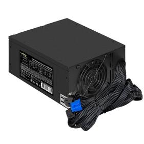Серверный блок питания EXEGATE EX292192RUS Серверный БП 1000W ServerPRO-1000ADS