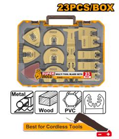 Многофункциональный инструмент