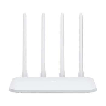 Беспроводное сетевое устройство Xiaomi Маршрутизатор Mi Router 4C