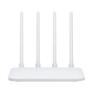 Беспроводное сетевое устройство Xiaomi Маршрутизатор Mi Router 4C