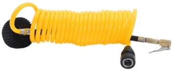 2497950-7