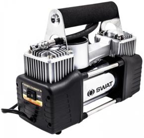 Компрессоры