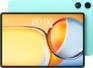 Планшет TECLAST P50Ai A733  8C RAM6Gb ROM128Gb 10.92" IPS 1280x800 Android 15 голубой 13Mpix 5Mpix BT WiFi microSD 1Tb 7000mAh