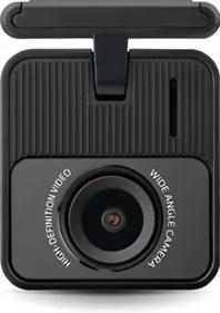 Видеорегистраторы