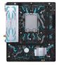 Материнская плата Maxsun MS-B760M GAMING WIFI GANK V2