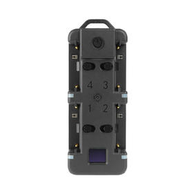 Аксессуары