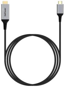 Аксессуары для смартфонов