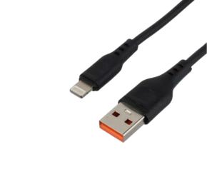 Аксессуары для смартфонов