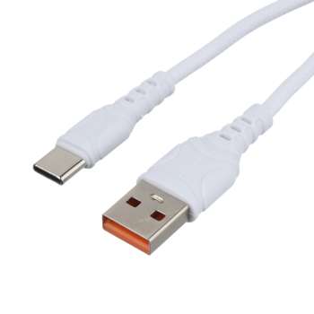 Аксессуар для смартфона GoPower GP06T USB