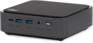 Мини-ПК (NUC) iRU Платформа 310TLCN 2xDDR4