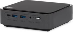 Мини-ПК (NUC)