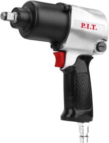 Гайковерты