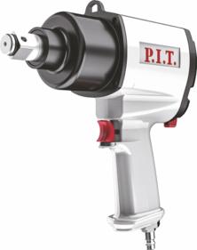 Гайковерты