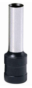 Дырокол KW-TRIO 130001/6 для дыроколов 952/954