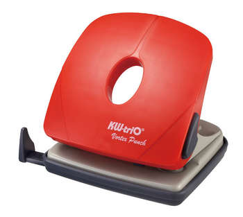 Дырокол KW-TRIO 96P0