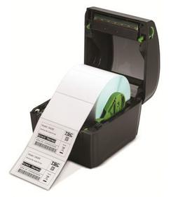 Термопринтеры