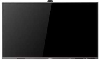 Профессиональный дисплей HISENSE Панель 86" 86MR6DE черный LED 8ms 16:9 HDMI M/M матовая 4000:1 350cd 178гр/178гр 3840x2160 DP 4K USB 58.5кг