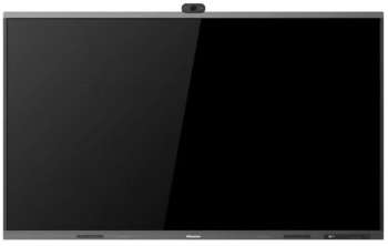 Профессиональный дисплей HISENSE Панель 75" 75MR6DE черный LED 8ms 16:9 HDMI M/M матовая 1200:1 350cd 178гр/178гр 3840x2160 DP 4K USB 45.8кг