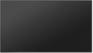 Профессиональный дисплей HISENSE Панель 75" 75DM66D черный LED 8ms 16:9 HDMI M/M матовая 1200:1 500cd 178гр/178гр 3840x2160 DP 4K USB 29кг