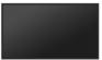 Профессиональный дисплей HISENSE Панель 50" 50DM66D черный LED 8ms 16:9 HDMI M/M матовая 1200:1 500cd 178гр/178гр 3840x2160 DP 4K USB 11кг