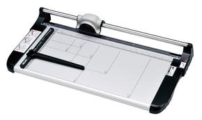 Резаки для бумаги