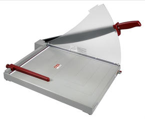 Резаки для бумаги