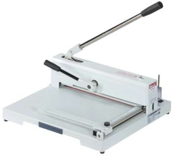 2499078-1