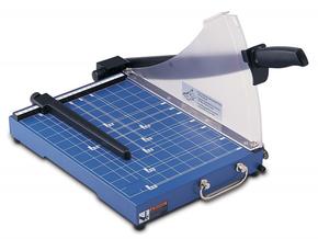 Резаки для бумаги