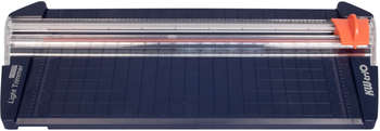 2499093-6
