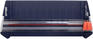 2499093-5