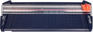 2499093-6