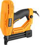 Строительный степлер DEKO Степлер электрический DKES01